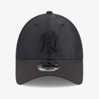 NEW ERA MULTI TEXTURE 9FORTY NEYYAN  BLKBLK 