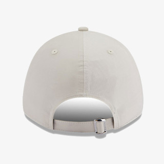 NEW ERA MULTI TEXTURE 9FORTY LOSDOD  STNBLK 