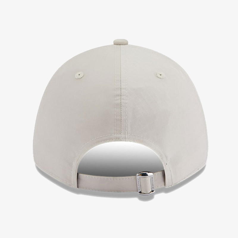 New Era MULTI TEXTURE 9FORTY LOSDOD  STNBLK 