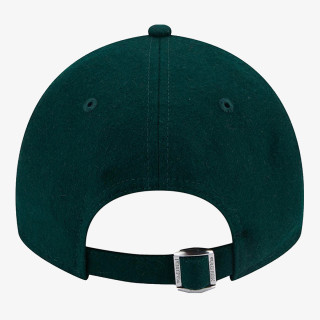 NEW ERA NEW ERA MELTON 9TWENTY NEWERA  DKGOFW 