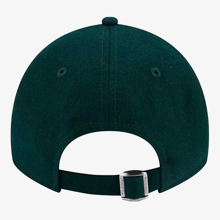 New Era NEW ERA MELTON 9TWENTY NEWERA  DKGOFW 