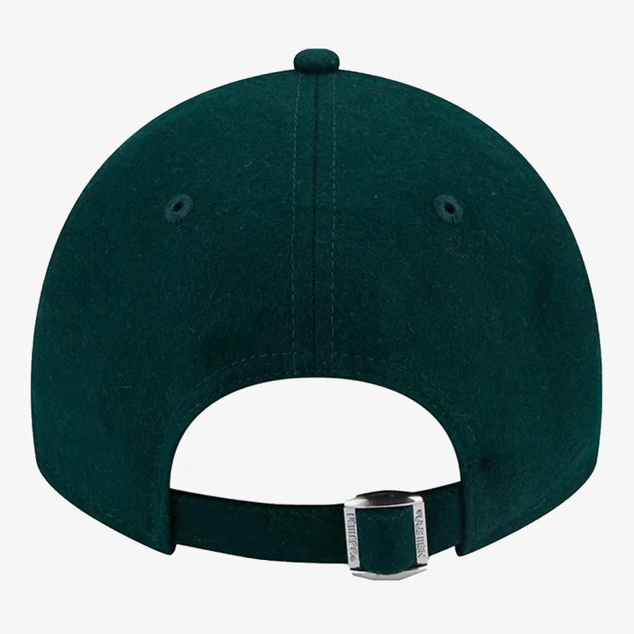 NEW ERA NEW ERA MELTON 9TWENTY NEWERA  DKGOFW 