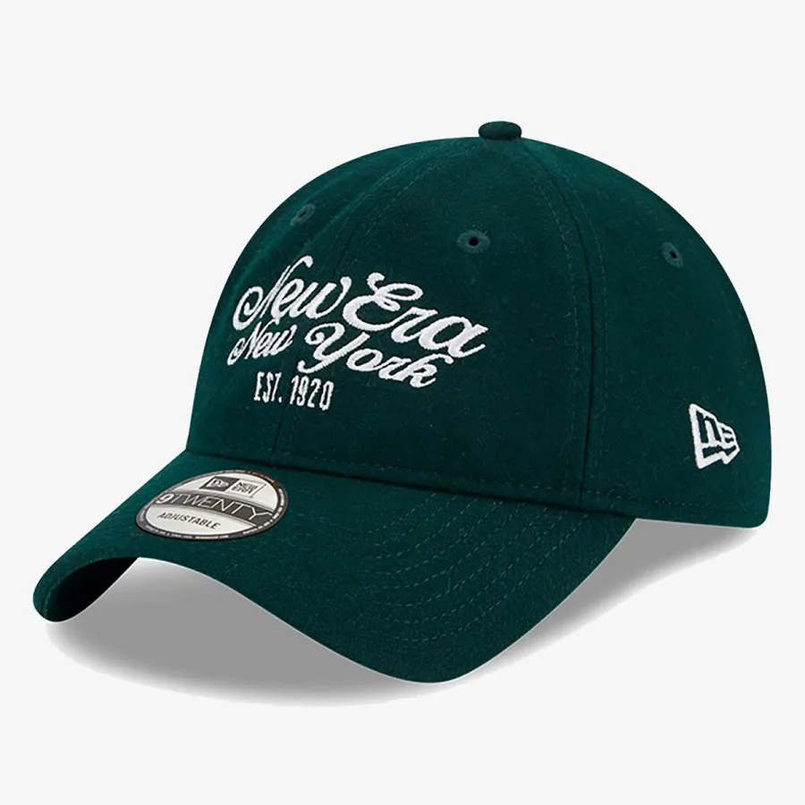 NEW ERA NEW ERA MELTON 9TWENTY NEWERA  DKGOFW 
