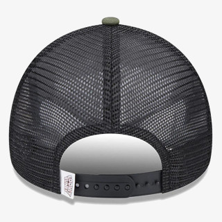 NEW ERA LT TRUCKER 