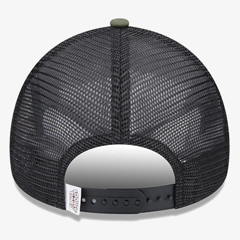 New Era LT TRUCKER 