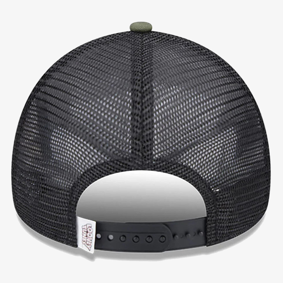 New Era LT TRUCKER 