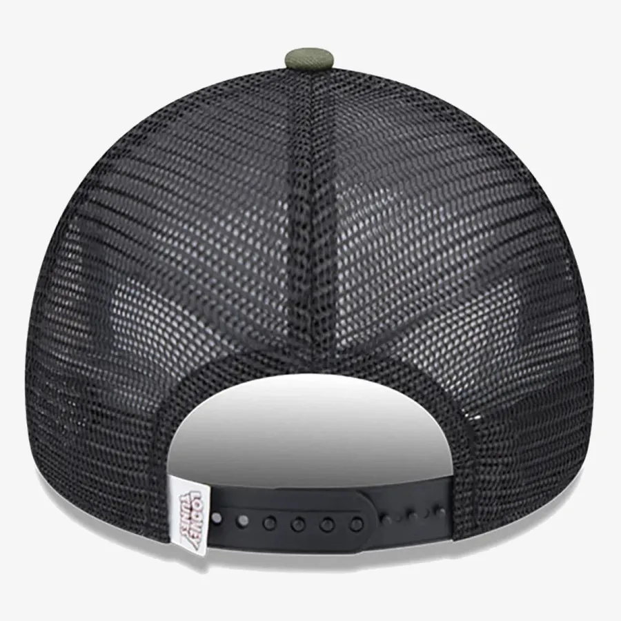 NEW ERA LT TRUCKER 