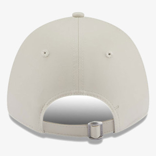 NEW ERA WMNS PU 9FORTY NEYYAN  STNSTN 