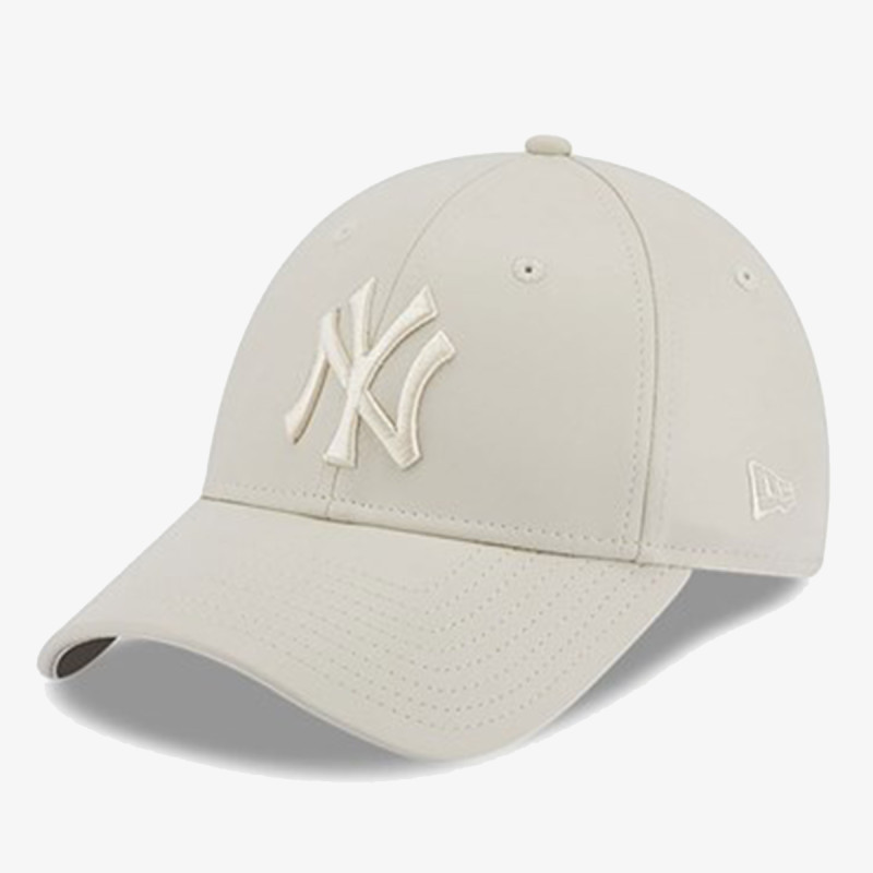 New Era WMNS PU 9FORTY NEYYAN  STNSTN 