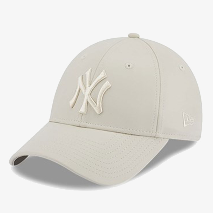 New Era WMNS PU 9FORTY NEYYAN  STNSTN 