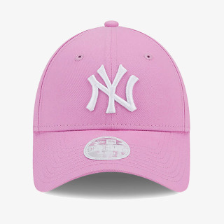 NEW ERA FEMALE LEAGUE ESS 9FORTY® 