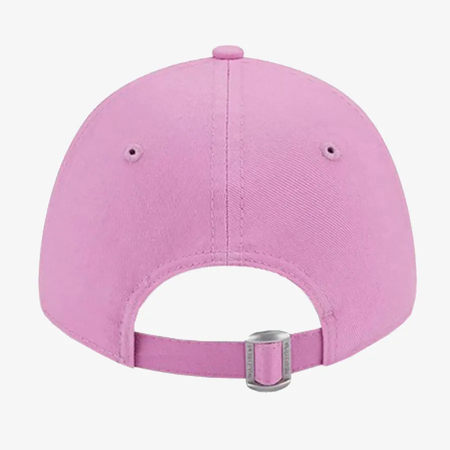 NEW ERA FEMALE LEAGUE ESS 9FORTY® 