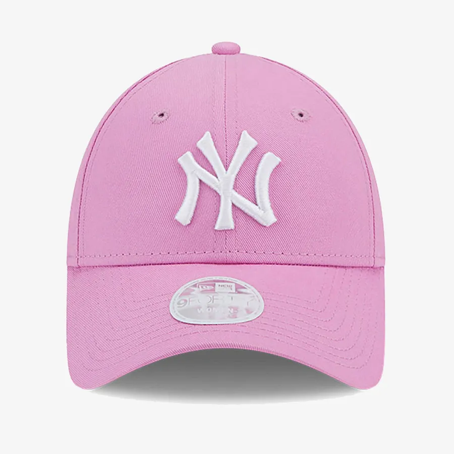 NEW ERA FEMALE LEAGUE ESS 9FORTY® 