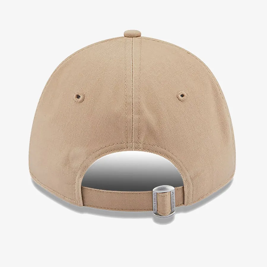 NEW ERA WMNS LEAGUE ESS 9FORTY LOSDOD  CAMCAM 