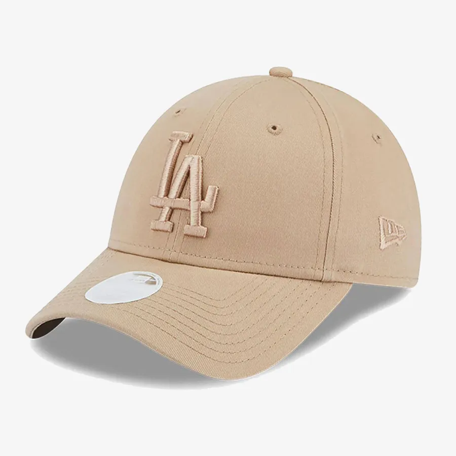 NEW ERA WMNS LEAGUE ESS 9FORTY LOSDOD  CAMCAM 