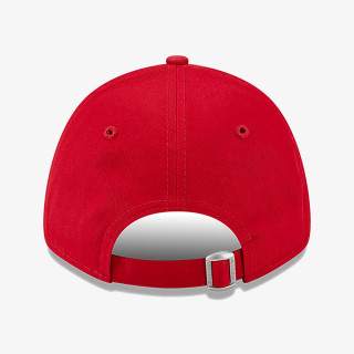 New Era WMNS LEAGUE ESS 9FORTY NEYYAN  SCAHRD 