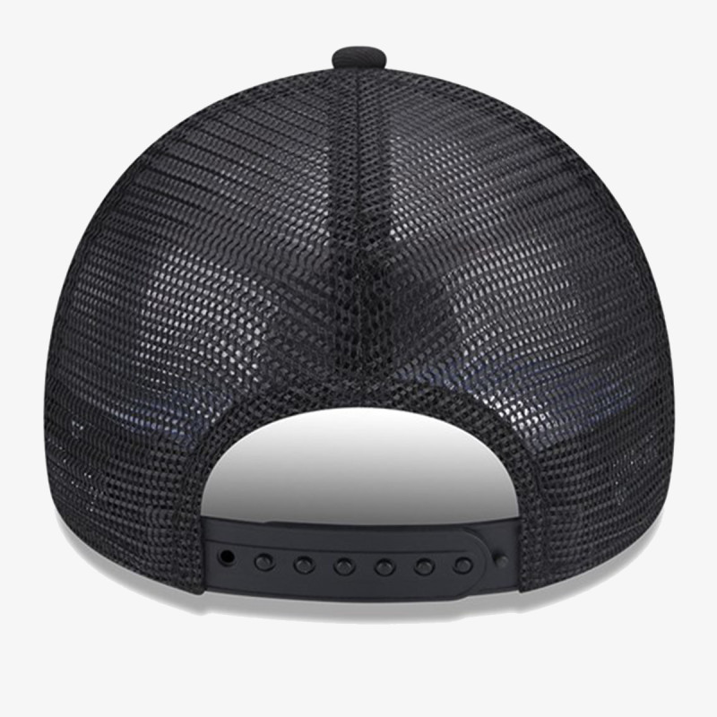 New Era KIDS CHYT DC PRINT TRUCKER 