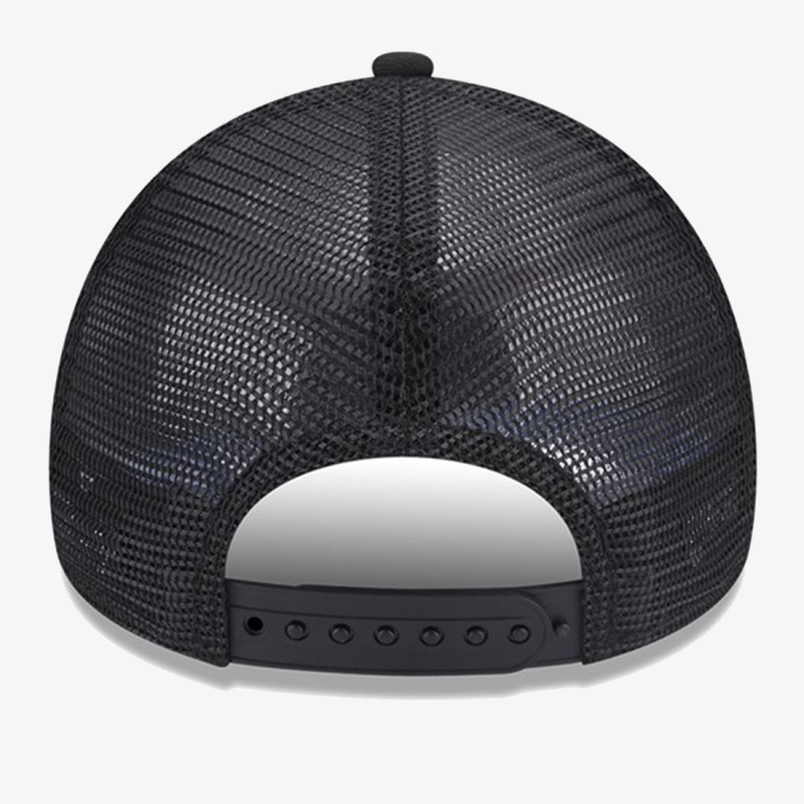 New Era KIDS CHYT DC PRINT TRUCKER 
