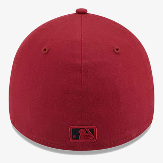 NEW ERA COMFORT 39THIRTY® 