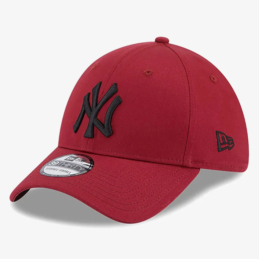 NEW ERA COMFORT 39THIRTY® 