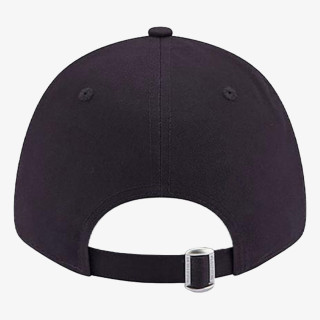 NEW ERA TEAM SIDE PATCH 9FORTY® NY YANKEES 