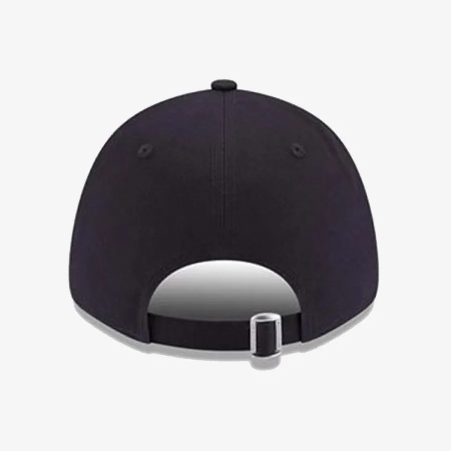 NEW ERA TEAM SIDE PATCH 9FORTY® NY YANKEES 