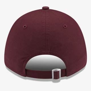 NEW ERA REPREVE 9FORTY® 