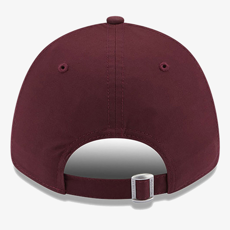 New Era šiltovka REPREVE 9FORTY® 