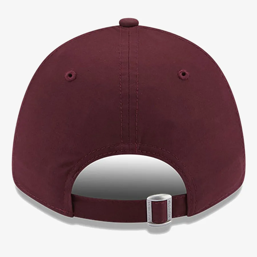 NEW ERA REPREVE 9FORTY® 