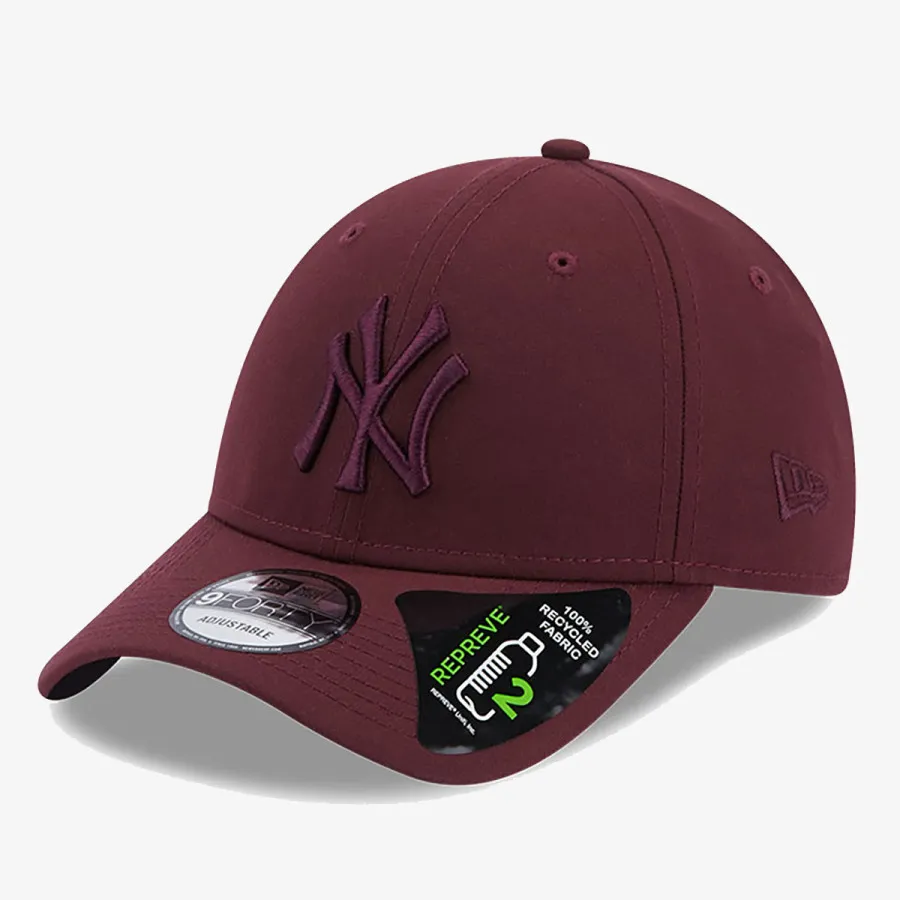NEW ERA REPREVE 9FORTY® 