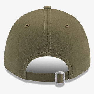 NEW ERA REPREVE 9FORTY CHIBUL  NOVNOV 