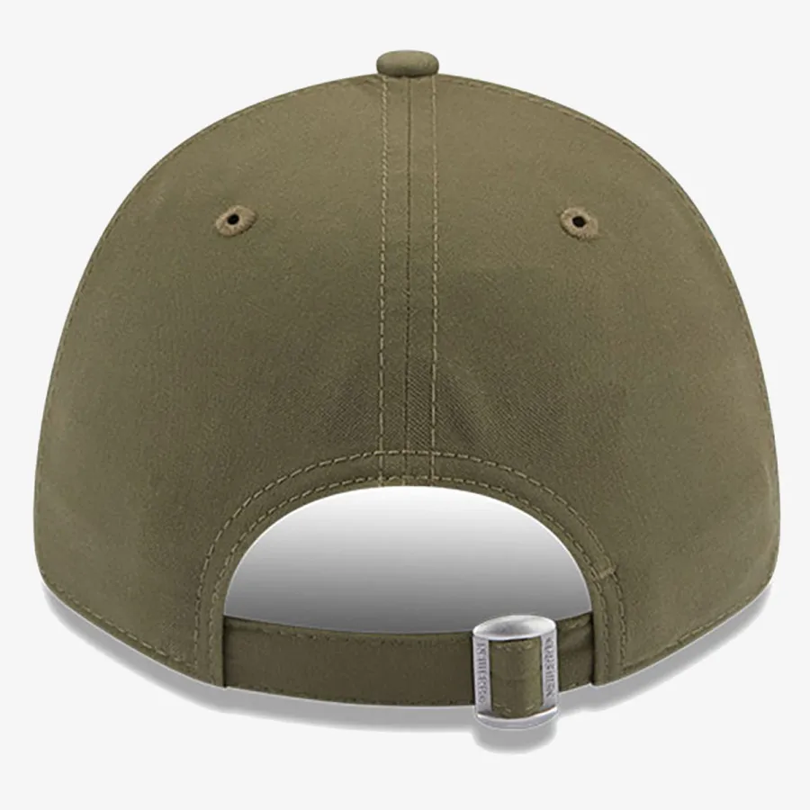 NEW ERA REPREVE 9FORTY CHIBUL  NOVNOV 
