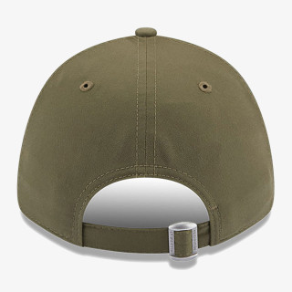 NEW ERA REPREVE 9FORTY LOSLAK  NOVNOV 
