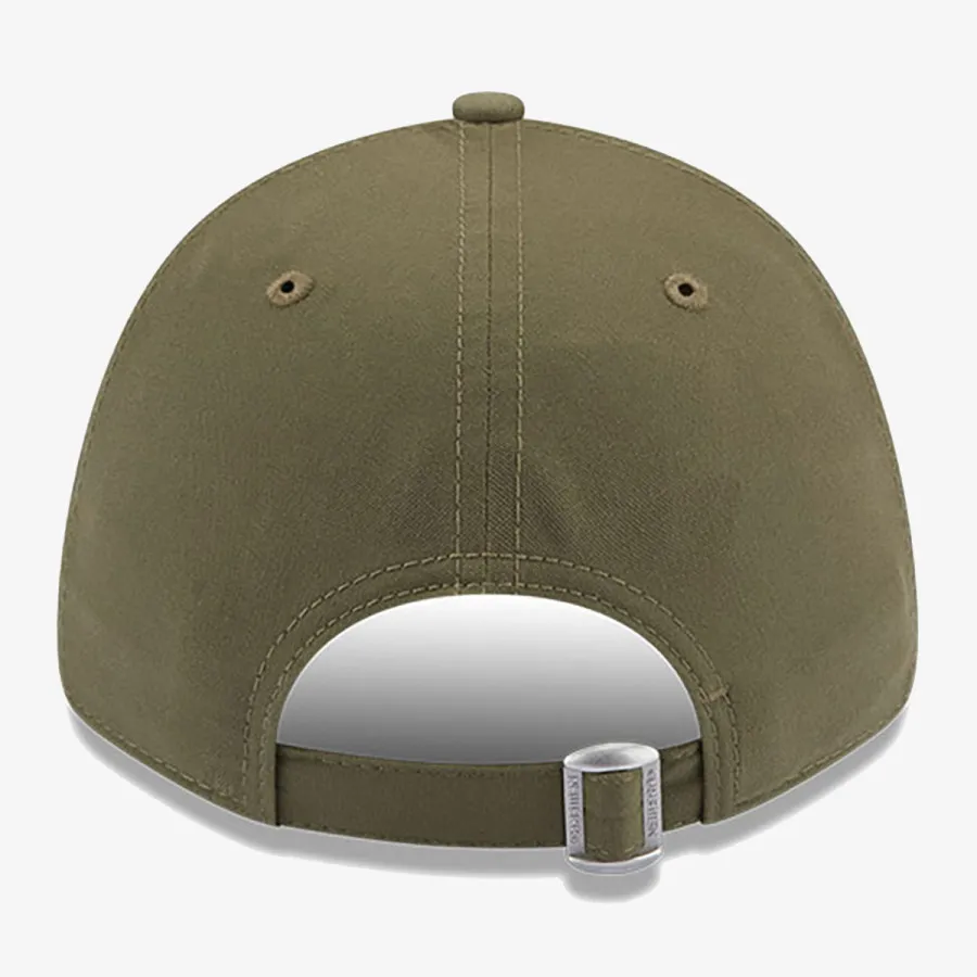 NEW ERA REPREVE 9FORTY LOSLAK  NOVNOV 