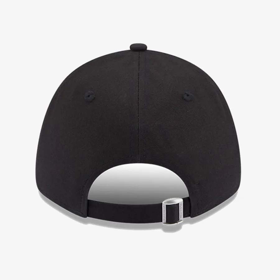 NEW ERA TEAM OUTLINE 9FORTY® 