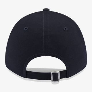 NEW ERA REPREVE 9FORTY® 