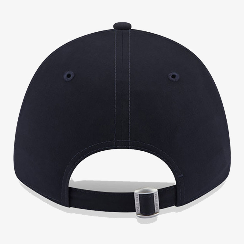 New Era šiltovka REPREVE 9FORTY® 