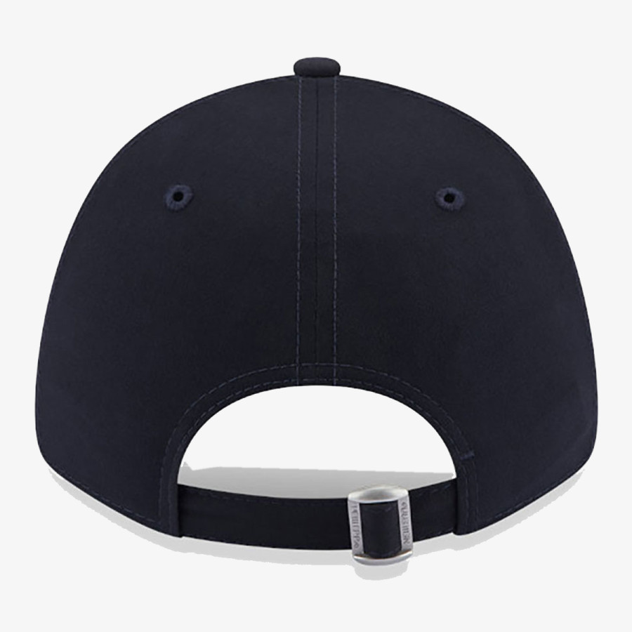 New Era šiltovka REPREVE 9FORTY® 