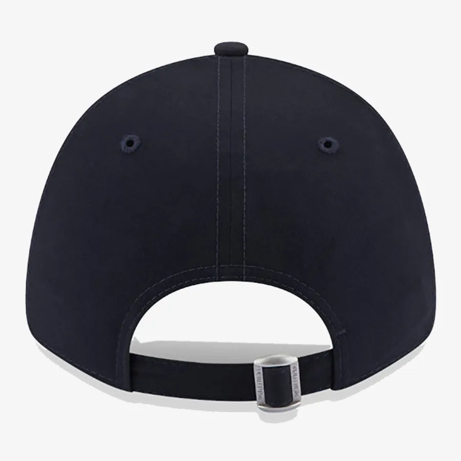 NEW ERA REPREVE 9FORTY® 