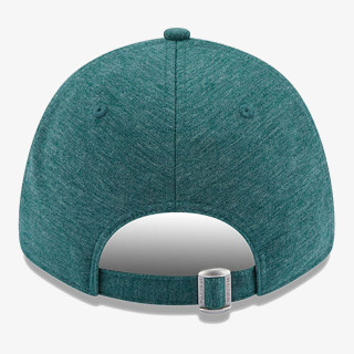 NEW ERA JERSEY ESSENTIAL 9FORTY NEYYAN  MLCBLK 