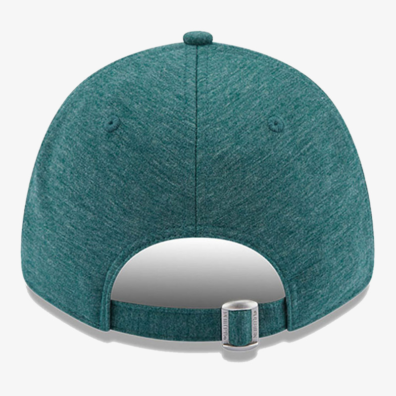 New Era JERSEY ESSENTIAL 9FORTY NEYYAN  MLCBLK 