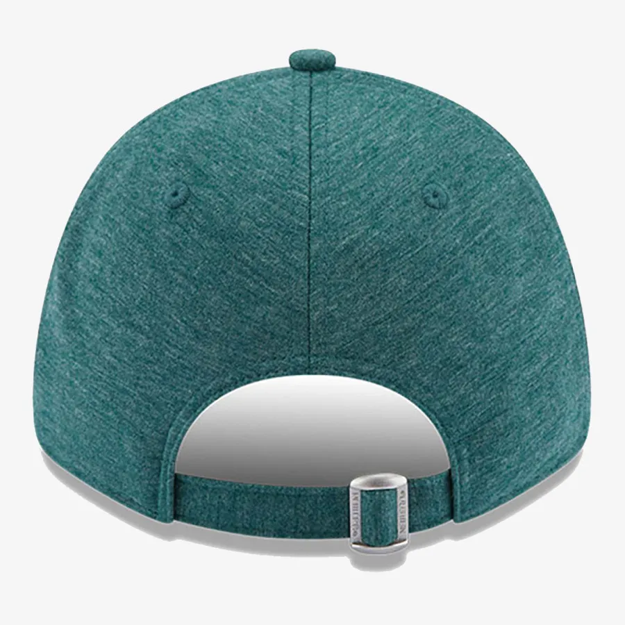 NEW ERA JERSEY ESSENTIAL 9FORTY NEYYAN  MLCBLK 