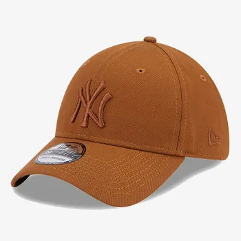 NEW ERA LEAGUE ESSENTIAL 39THIRTY NEYYAN  TPNTPN 