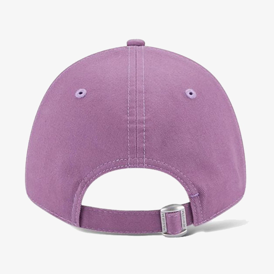 New Era LEAGUE ESSENTIAL 9FORTY NEYYAN  PNONVY 