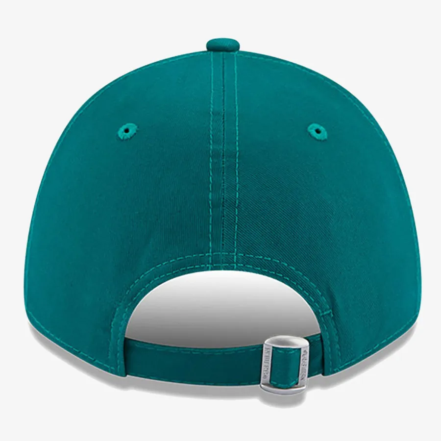 NEW ERA LEAGUE ESSENTIAL 9FORTY NEYYAN  MLCMWY 