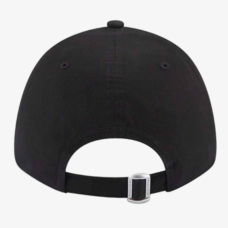 New Era LEAGUE ESSENTIAL 9FORTY® 