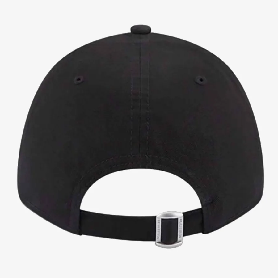 NEW ERA LEAGUE ESSENTIAL 9FORTY® 
