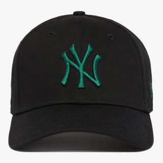 NEW ERA LEAGUE ESSENTIAL 9FORTY® 