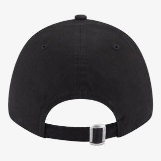 NEW ERA LEAGUE ESSENTIAL 9FORTY® 