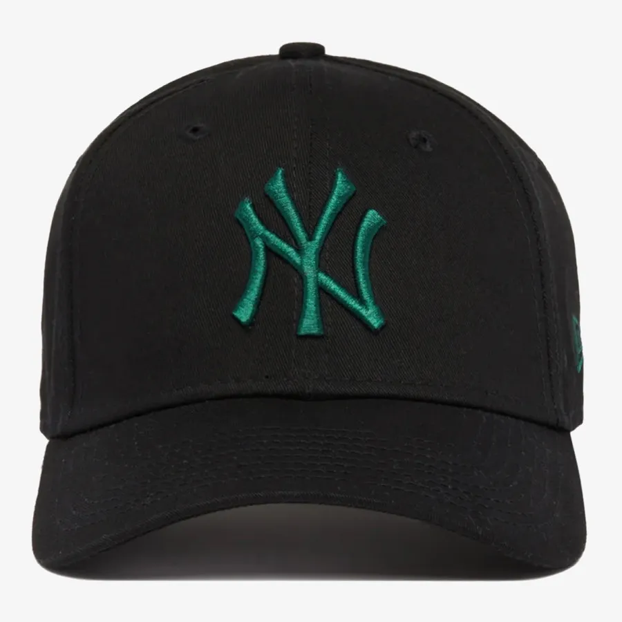 NEW ERA LEAGUE ESSENTIAL 9FORTY® 